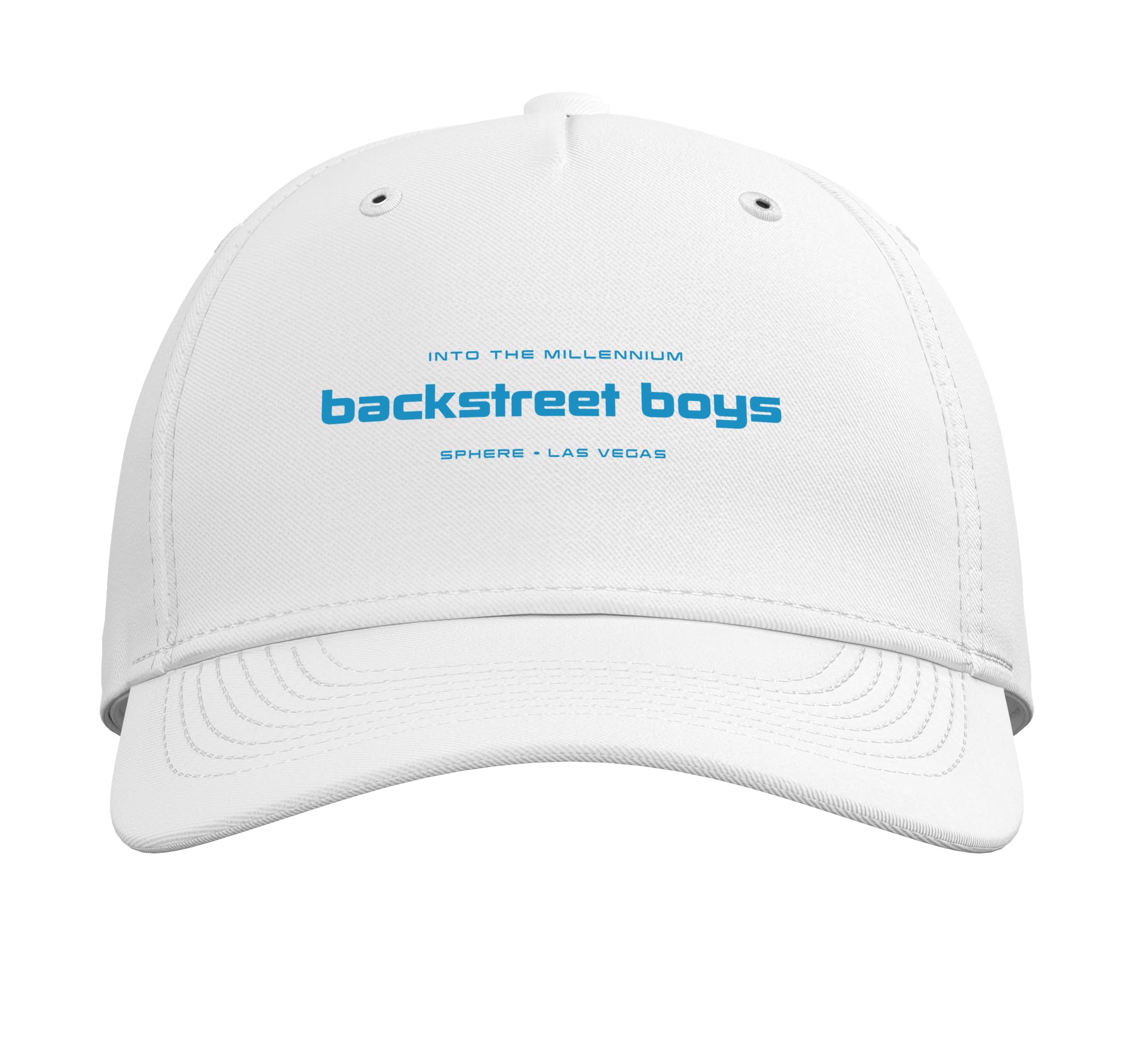 Amazon.com: Backstreet Boys Official: Accessories